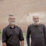 2020-11-27-victor-pilon-et-michel-lemieux-cproductions-du-rapide-blanc-et-janice-zolf-productions