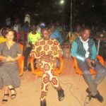 2020-11-30-africa-unite-burkina-faso