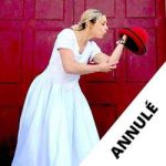 2020-11-30-caroline-rochefort-gladys-avec-chapeau