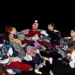 2020-12-01-collision-troupe-et-tas-de-linge-callegorie-cie