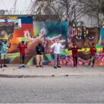 2020-12-01-festi-graffiti-haiti-c-ralph-tedy-erol