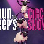 2020-12-05-sheep-show-circa-visuel-c-aardman