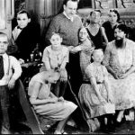 2020-12-12-freaks-troupe-ted-browning