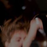 2020-12-16-capture-appel-residence-pda-ccindy-boyce