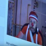 2020-12-16-clown-d-hopital-a-l-ecran-ccapture-video