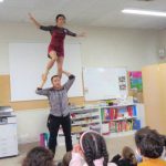 2020-12-17-duo-mesdemoiselles-en-scolaire-couest-france