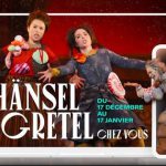 2020-12-21-hansel-et-gretel-copera-de-montreal