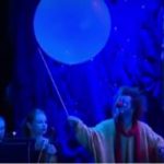 2020-12-30-slava-snowshow-clown-ballon-musicienne-ccapture-reportage