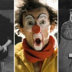 2020-11-17-trois-clowns-sovietiques