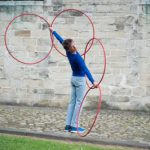 2021-01-04-sylvain-julien-cerceaux-hula-hoops-cgregory-edelein