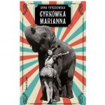 2021-01-05-cyrkowca-mariannie-ccouverture-livre