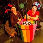 2021-01-05-duo-jango-le-clown-arts-mabouls-cnice-matin