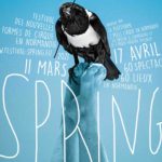 2021-01-05-spring-visuel-oiseau-cfestival-spring