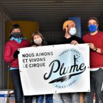 2021-01-07-asso-plume-autriche-cirque-social-czvg