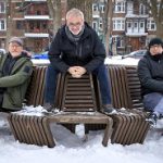 2021-01-15-f-desager-c-paiement-s-marcel-c-basinga