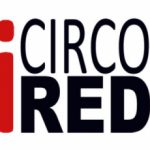 2021-01-19-logo-c-circo-red