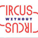 2021-01-20-logo-c-circus-without-circus