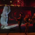 2021-01-25-ours-numerique-et-orchestre-ecocirque-bouglione-c-capture-video