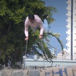 2021-01-27-mohamed-aliwa-parkour-gaza-c-capture-video