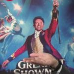 2021-01-30-affiche-greatest-showman-c-capture-video-disney