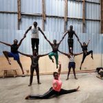 2021-01-30-pyramide-acrobates-kenyans-c-daniel-irungu