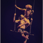 2021-02-05-duo-trapeze-louis-david-simoneau-et-marie-christine-fournier-c-romain-da-silva