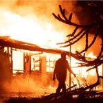 2021-02-08-incendie-chili-post-meurtre-jongleur