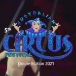 2021-02-13-visuel-c-australian-circus-festival