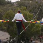 2021-02-16-funambule-nik-wallenda-perche-lego-c-kameraone-legoland