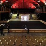 2021-02-23-manege-equestre-caen-c-archives-ouest-france