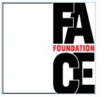 2021-02-25-logo-c-face-foundation