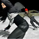 2020-02-01-patin-libre-parc-lafontaine-pascale-et-alex