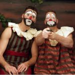 2021-02-26-duo-clowns-kombini-c-foutoukours