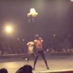 2021-03-01-universoul-circus-c-capture-video