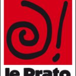 2021-03-03-logo-pole-national-de-cirque-prato-lille