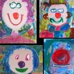 2021-03-06-clowns-dessins-enfants-c-marylis