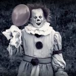 2021-03-11-clown-effrayant-horreur-c-capture-video
