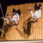 2021-03-18-trio-salto-mur-c-cirque-younak