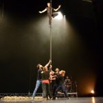 2021-03-22-circo-zoe-c-christophe-barreau