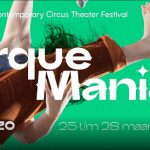 2021-03-26-visuel-c-cirque-mania