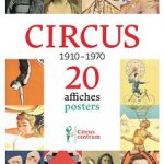 2021-04-03-couv-publ-affiches-c-circuscentrum