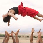 2021-04-08-moya-acrobate-et-mains-c-zip-zap-circus