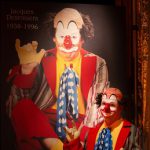 2021-04-14-clown-patof-et-son-neveu-c-daniel-villeneuve-radio-canada