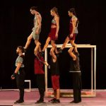 2021-04-15-7-acrobates-c-rafa-marquez