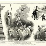 2021-04-15-affiche-covent-garden-cirque-c-getty-duncan-1890