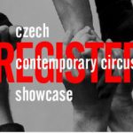 2021-04-21-vitrine-cirque-contemporain-tcheque-c-visuel