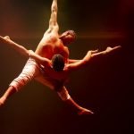 2021-04-24-duo-sangles-c-festival-de-teatro-y-circo-de-bogota