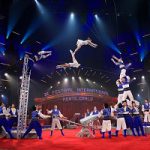 2021-04-29-troupe-voltige-et-pyramides-c-festival-cirque-monte-carlo