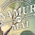 2019-05-31-visuel-namur-en-mai