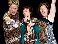 2021-05-11-trio-clowns-tissu-leopard-c-maintes-et-une-fois